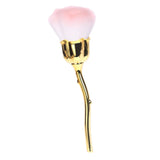 48902101270871