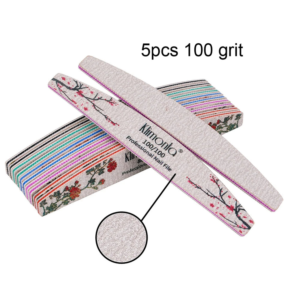 48904873869655
