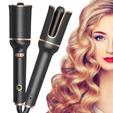 Boucleur Automatique pour Cheveux UKLISS