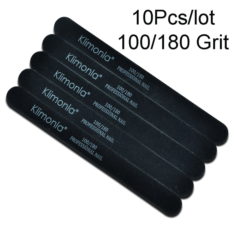48913721622871