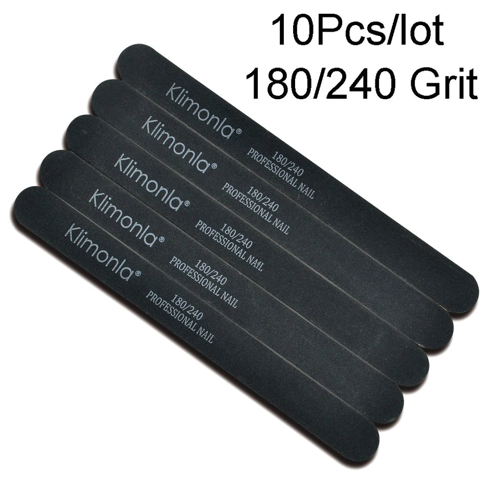 48913721459031