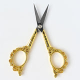 48555763597655