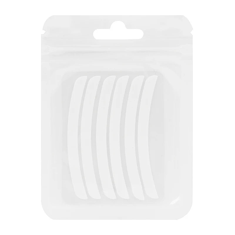 48909186171223