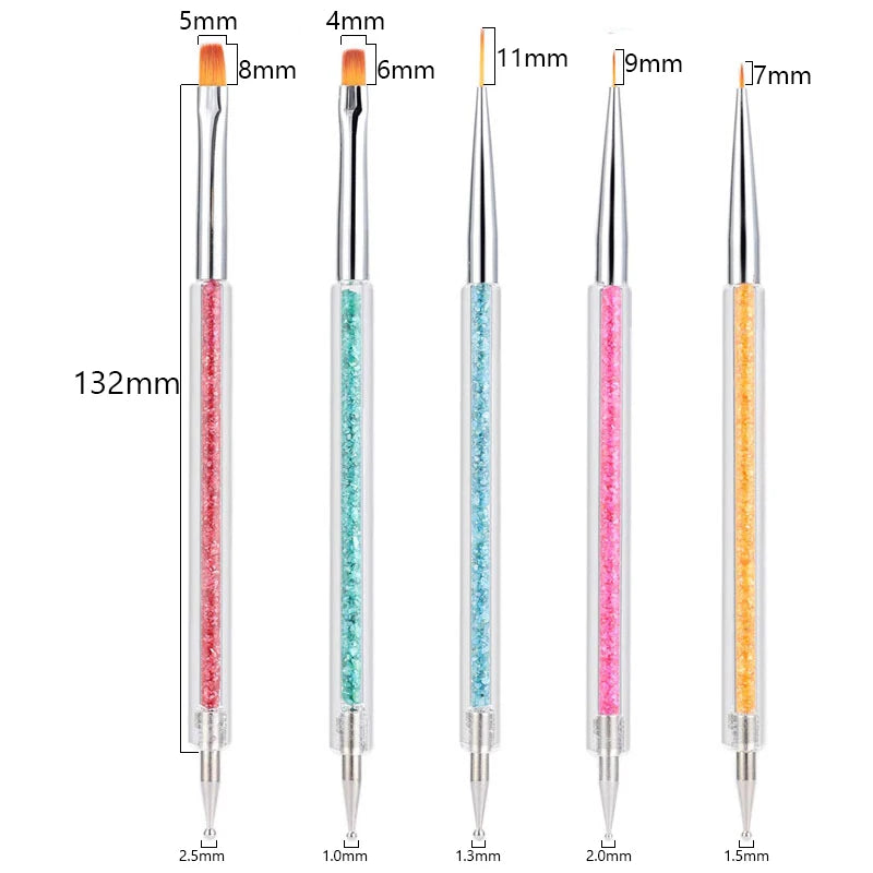 48913554080087