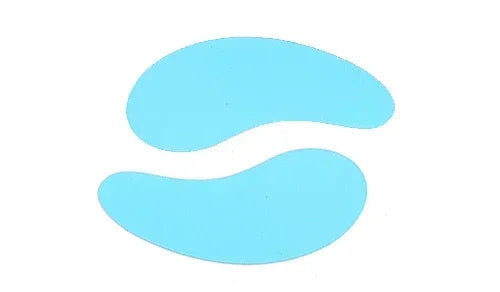48915747864919
