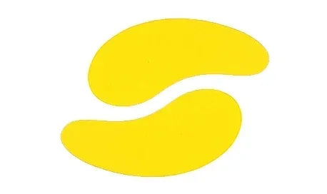 48915747963223