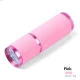 48908972818775