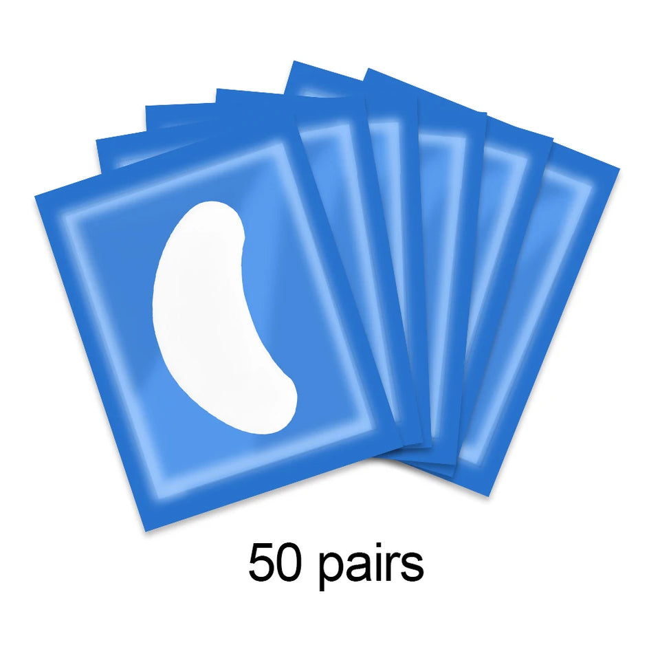 48902108709207