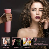5pcs/set Detangling Hair Brush Curly Hair Curved Rat Tail Comb Set Edge  Hair Brush Curly Hair Brush Salon Hair Tools