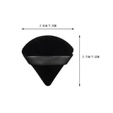 Cosmetic Puff Set Makeup Sponges Foundation Women Powder Puff Makeup tools Cheap Korean Make up Blender