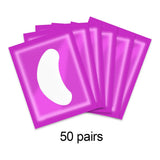 48902108610903