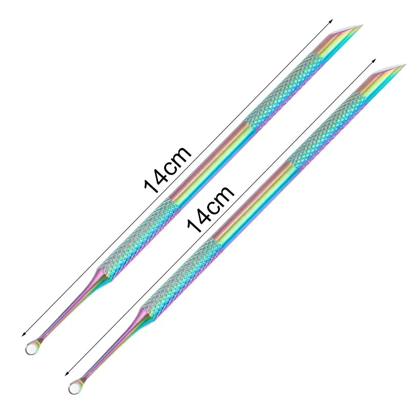 48909002408279