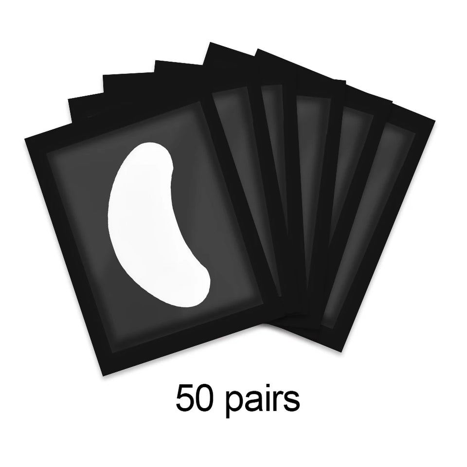 48902108807511