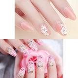 Gel Brush & Picker, 2 IN 1 Design Nail Brush and Spatula,Gel Nail Brush Tool for Acrylic Nails Extension Gel