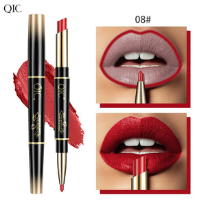 48915766018391