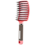 48902109299031