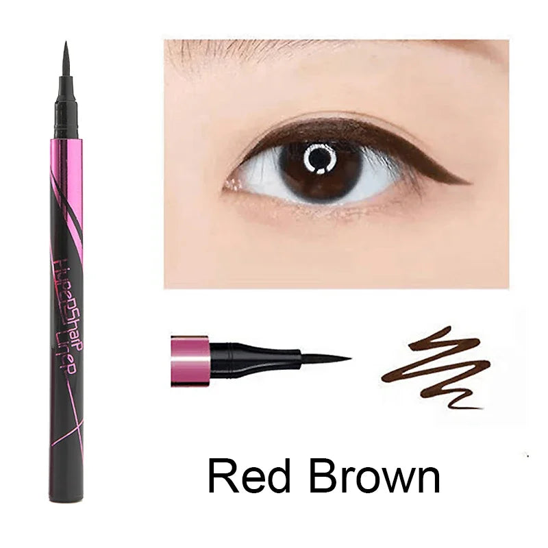 48902106284375
