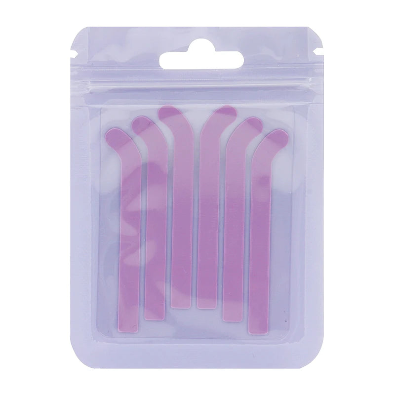 48909185941847