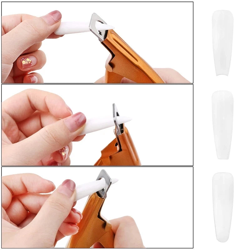 Pince a ongles
