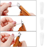 Pince a ongles